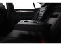 Volkswagen Arteon 2.0 TSI Elegance | KX51781 |