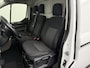Ford Transit Custom 2.0TDCi 130PK Lang Raptor Sport | Airco | Cruise | 3-Zits | Betimmering