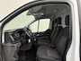 Ford Transit Custom 2.0TDCi 130PK Lang Raptor Sport | Airco | Cruise | 3-Zits | Betimmering
