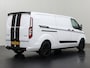 Ford Transit Custom 2.0TDCi 130PK Lang Raptor Sport | Airco | Cruise | 3-Zits | Betimmering