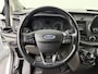 Ford Transit Custom 2.0TDCi 130PK Lang Raptor Sport | Airco | Cruise | 3-Zits | Betimmering