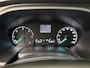 Ford Transit Custom 2.0TDCi 130PK Lang Raptor Sport | Airco | Cruise | 3-Zits | Betimmering