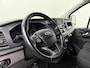 Ford Transit Custom 2.0TDCi 130PK Lang Raptor Sport | Airco | Cruise | 3-Zits | Betimmering