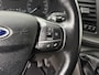 Ford Transit Custom 2.0TDCi 130PK Lang Raptor Sport | Airco | Cruise | 3-Zits | Betimmering