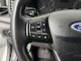 Ford Transit Custom 2.0TDCi 130PK Lang Raptor Sport | Airco | Cruise | 3-Zits | Betimmering