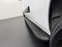 Ford Transit Custom 2.0TDCi 130PK Lang Raptor Sport | Airco | Cruise | 3-Zits | Betimmering