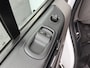 Ford Transit Custom 2.0TDCi 130PK Lang Raptor Sport | Airco | Cruise | 3-Zits | Betimmering