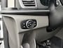 Ford Transit Custom 2.0TDCi 130PK Lang Raptor Sport | Airco | Cruise | 3-Zits | Betimmering