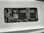 Ford Transit Custom 2.0TDCi 130PK Lang Raptor Sport | Airco | Cruise | 3-Zits | Betimmering