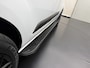 Ford Transit Custom 2.0TDCi 130PK Lang Raptor Sport | Airco | Cruise | 3-Zits | Betimmering