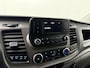 Ford Transit Custom 2.0TDCi 130PK Lang Raptor Sport | Airco | Cruise | 3-Zits | Betimmering