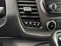 Ford Transit Custom 2.0TDCi 130PK Lang Raptor Sport | Airco | Cruise | 3-Zits | Betimmering