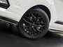 Ford Transit Custom 2.0TDCi 130PK Lang Raptor Sport | Airco | Cruise | 3-Zits | Betimmering