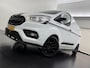 Ford Transit Custom 2.0TDCi 130PK Lang Raptor Sport | Airco | Cruise | 3-Zits | Betimmering