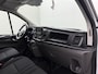 Ford Transit Custom 2.0TDCi 130PK Lang Raptor Sport | Airco | Cruise | 3-Zits | Betimmering