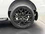 Ford Transit Custom 2.0TDCi 130PK Lang Raptor Sport | Airco | Cruise | 3-Zits | Betimmering