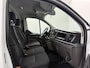 Ford Transit Custom 2.0TDCi 130PK Lang Raptor Sport | Airco | Cruise | 3-Zits | Betimmering