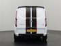Ford Transit Custom 2.0TDCi 130PK Lang Raptor Sport | Airco | Cruise | 3-Zits | Betimmering