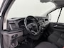 Ford Transit Custom 2.0TDCi 130PK Lang Raptor Sport | Airco | Cruise | 3-Zits | Betimmering