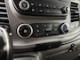 Ford Transit Custom 2.0TDCi 130PK Lang Raptor Sport | Airco | Cruise | 3-Zits | Betimmering