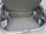 Toyota Yaris Cross 1.5 Hybrid 130 First Edition | Nieuw op voorraad | Facelift |