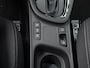 Toyota Yaris Cross 1.5 Hybrid 130 First Edition | Nieuw op voorraad | Facelift |