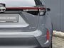 Toyota Yaris Cross 1.5 Hybrid 130 First Edition | Nieuw op voorraad | Facelift |