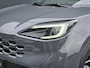 Toyota Yaris Cross 1.5 Hybrid 130 First Edition | Nieuw op voorraad | Facelift |