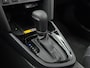 Toyota Yaris Cross 1.5 Hybrid 130 First Edition | Nieuw op voorraad | Facelift |