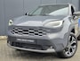 Toyota Yaris Cross 1.5 Hybrid 130 First Edition | Nieuw op voorraad | Facelift |