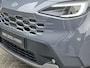 Toyota Yaris Cross 1.5 Hybrid 130 First Edition | Nieuw op voorraad | Facelift |