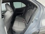 Toyota Yaris Cross 1.5 Hybrid 130 First Edition | Nieuw op voorraad | Facelift |
