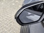 Toyota Yaris Cross 1.5 Hybrid 130 First Edition | Nieuw op voorraad | Facelift |