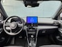 Toyota Yaris Cross 1.5 Hybrid 130 First Edition | Nieuw op voorraad | Facelift |