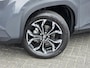 Toyota Yaris Cross 1.5 Hybrid 130 First Edition | Nieuw op voorraad | Facelift |
