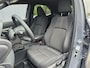 Toyota Yaris Cross 1.5 Hybrid 130 First Edition | Nieuw op voorraad | Facelift |