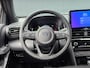 Toyota Yaris Cross 1.5 Hybrid 130 First Edition | Nieuw op voorraad | Facelift |