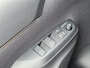 Toyota Yaris Cross 1.5 Hybrid 130 First Edition | Nieuw op voorraad | Facelift |