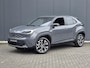 Toyota Yaris Cross 1.5 Hybrid 130 First Edition | Nieuw op voorraad | Facelift |