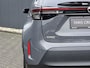 Toyota Yaris Cross 1.5 Hybrid 130 First Edition | Nieuw op voorraad | Facelift |