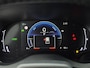 Toyota Yaris Cross 1.5 Hybrid 130 First Edition | Nieuw op voorraad | Facelift |