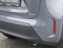 Toyota Yaris Cross 1.5 Hybrid 130 First Edition | Nieuw op voorraad | Facelift |