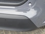 Toyota Yaris Cross 1.5 Hybrid 130 First Edition | Nieuw op voorraad | Facelift |