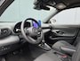 Toyota Yaris Cross 1.5 Hybrid 130 First Edition | Nieuw op voorraad | Facelift |