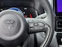 Toyota Yaris Cross 1.5 Hybrid 130 First Edition | Nieuw op voorraad | Facelift |