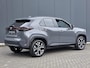 Toyota Yaris Cross 1.5 Hybrid 130 First Edition | Nieuw op voorraad | Facelift |