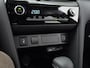 Toyota Yaris Cross 1.5 Hybrid 130 First Edition | Nieuw op voorraad | Facelift |
