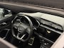 Audi Q3 Sportback 35 TFSI Pro Line S-line / pano / leder / camera /