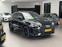 Audi Q3 Sportback 35 TFSI Pro Line S-line / pano / leder / camera /