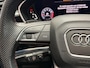 Audi Q3 Sportback 35 TFSI Pro Line S-line / pano / leder / camera /